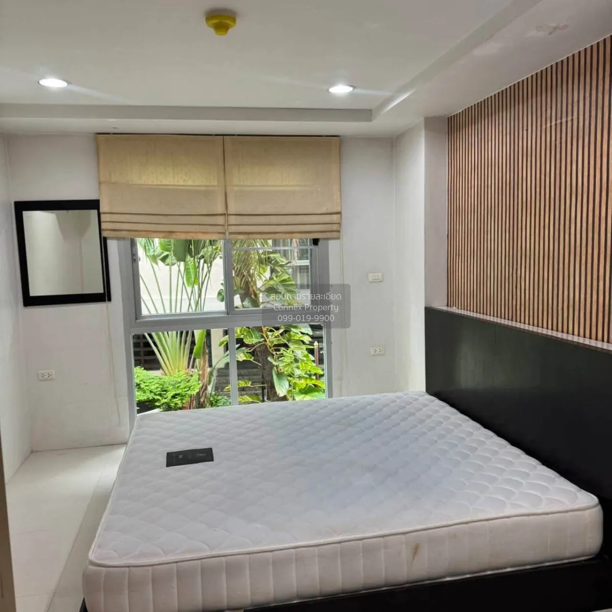 For Rent Condo , Resorta Yen-Akat , Chong Nonsi , Yannawa , Bangk 3