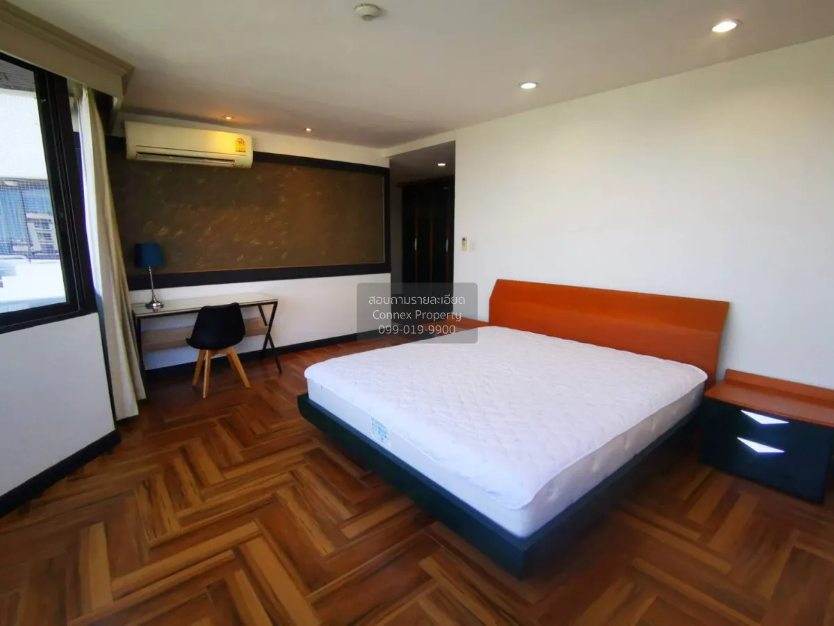 For Sale Condo , Lake Avenue , BTS-Asok , Watthana , Khlong Toei  4