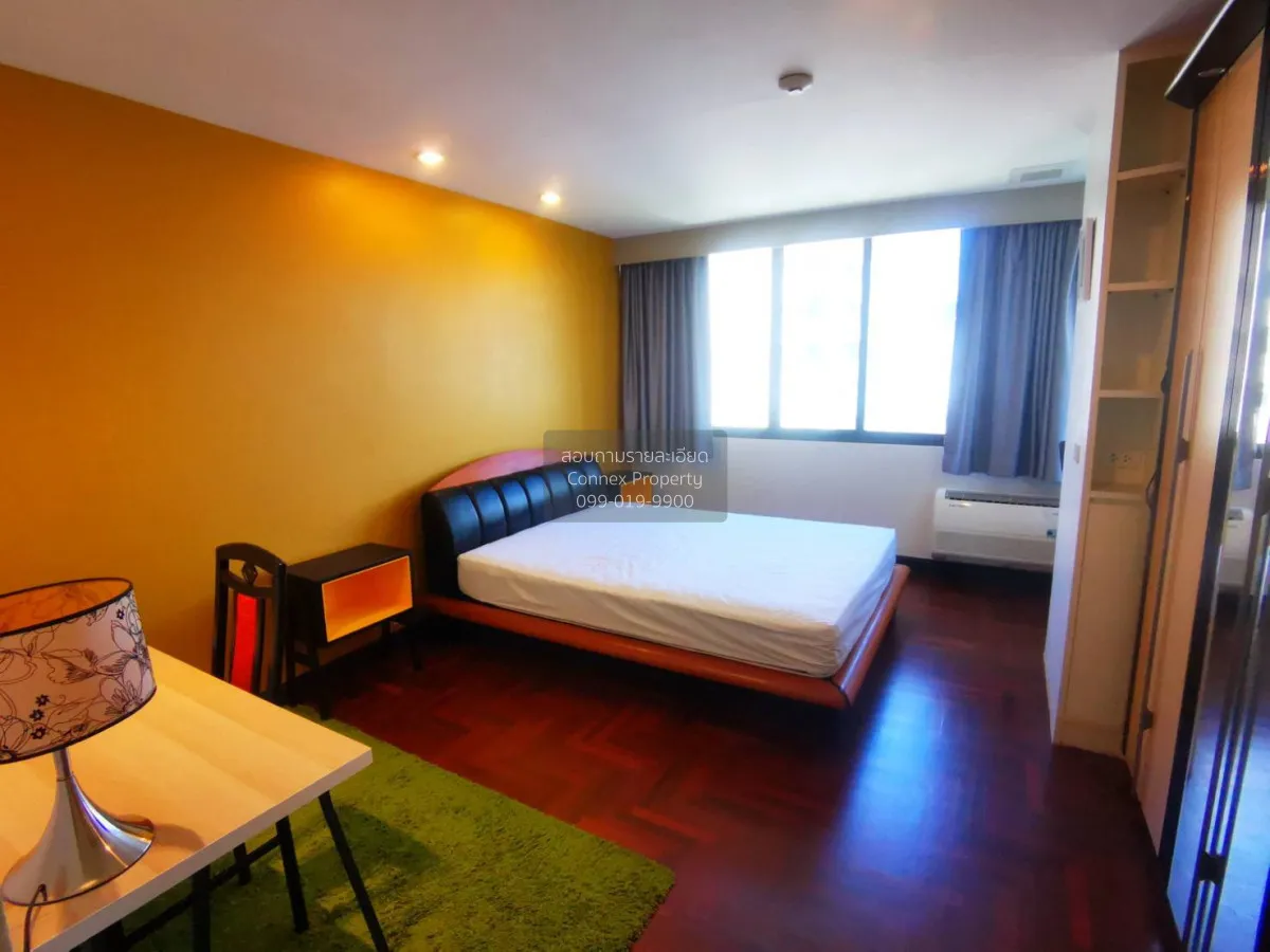 For Sale Condo , Lake Avenue , BTS-Asok , Watthana , Khlong Toei 