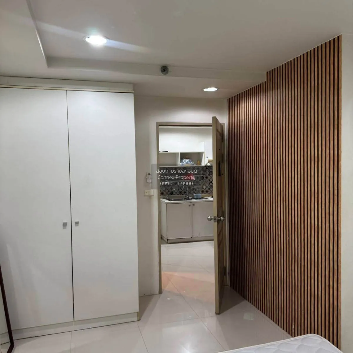 For Sale Condo , Resorta Yen-Akat , Chong Nonsi , Yannawa , Bangk