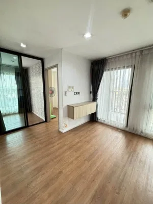 For Rent Condo , Tropicana @ BTS Erawan , Pak Nam , Mueang Samut Prakan , Samut Prakarn , CX-175722