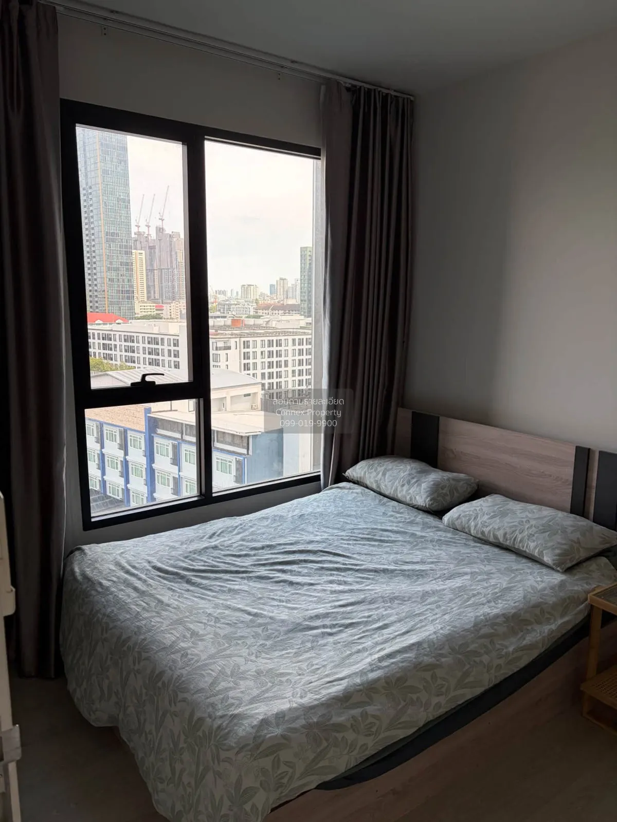 For Rent Condo , Niche Pride Thonglor-Phetchaburi , BTS-Thong Lo  4