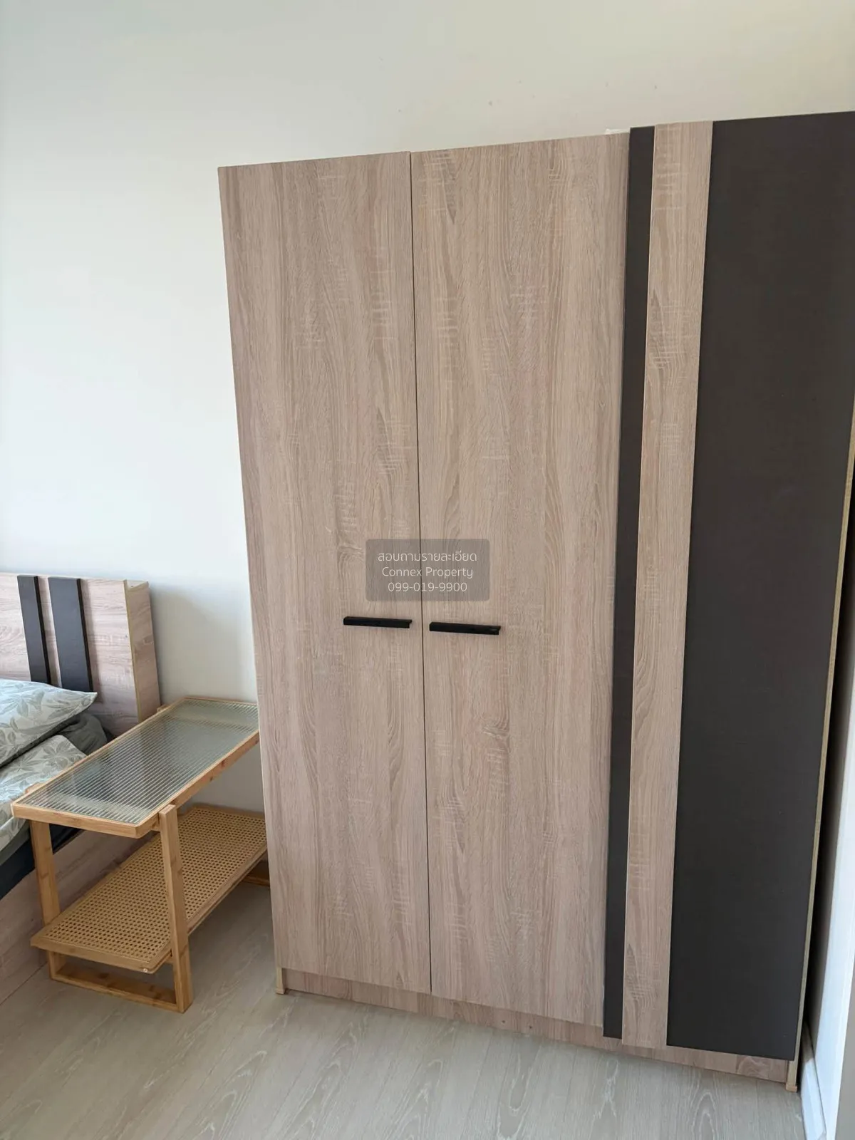 For Rent Condo , Niche Pride Thonglor-Phetchaburi , BTS-Thong Lo 