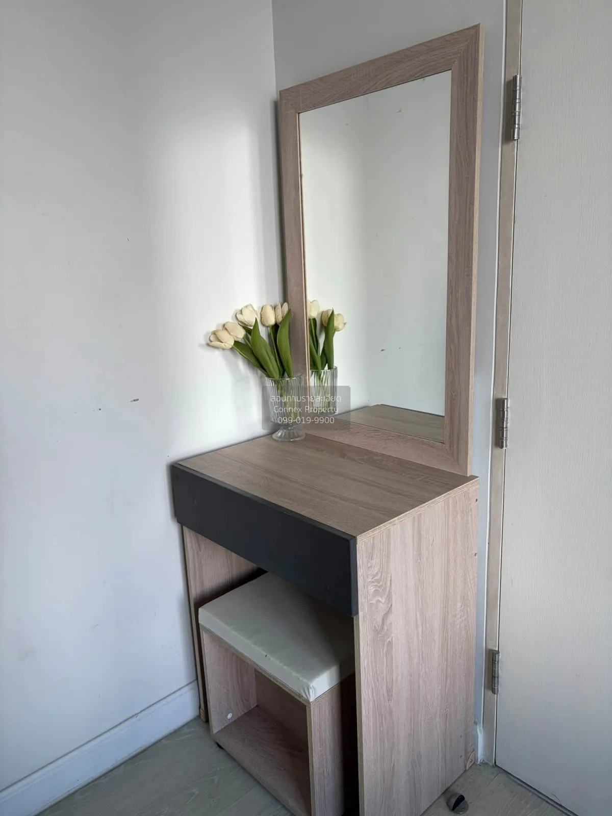 For Rent Condo , Niche Pride Thonglor-Phetchaburi , BTS-Thong Lo 