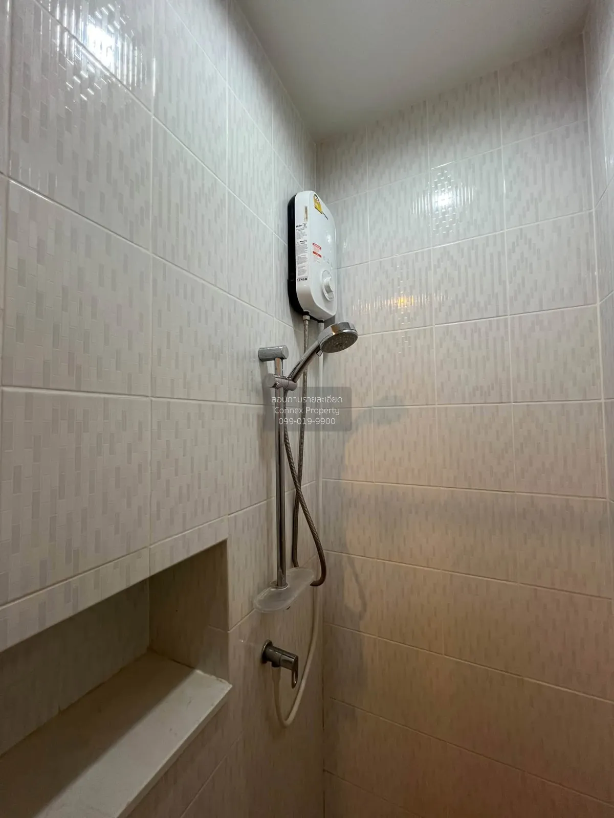 For Rent Condo , Niche Pride Thonglor-Phetchaburi , BTS-Thong Lo 