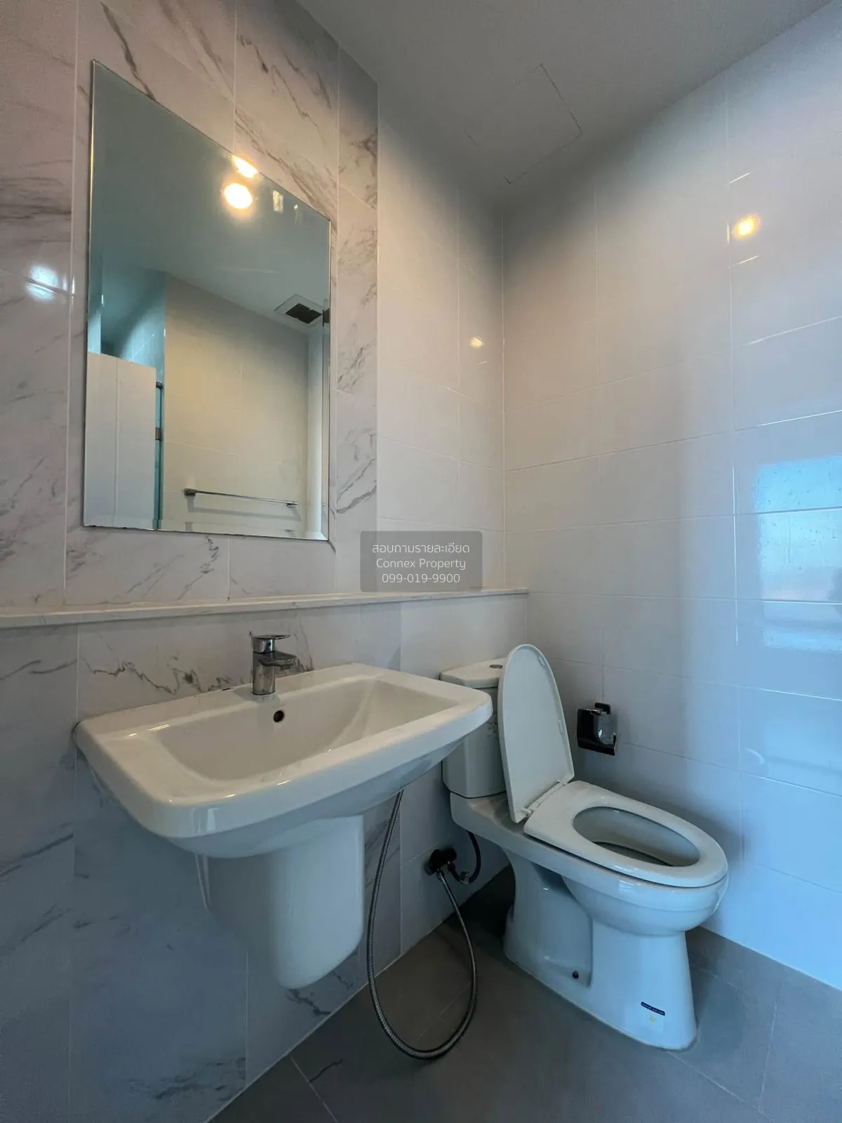 For Rent Condo , Niche Pride Thonglor-Phetchaburi , BTS-Thong Lo 