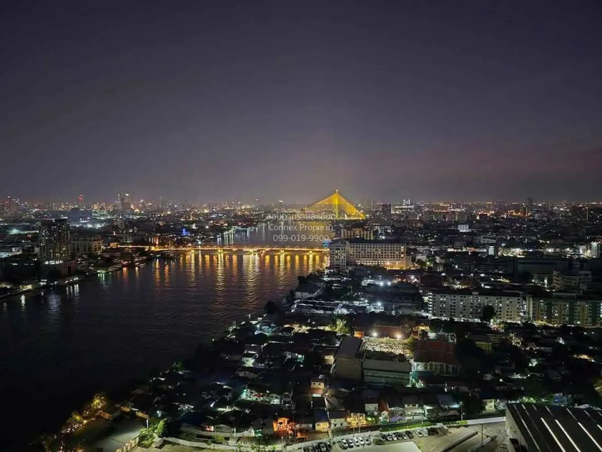 เช่าคอนโด  ไอดีโอ จรัญฯ 70 MRT-บางพลัด บางพลัด เขต บางพลัด กรุงเท