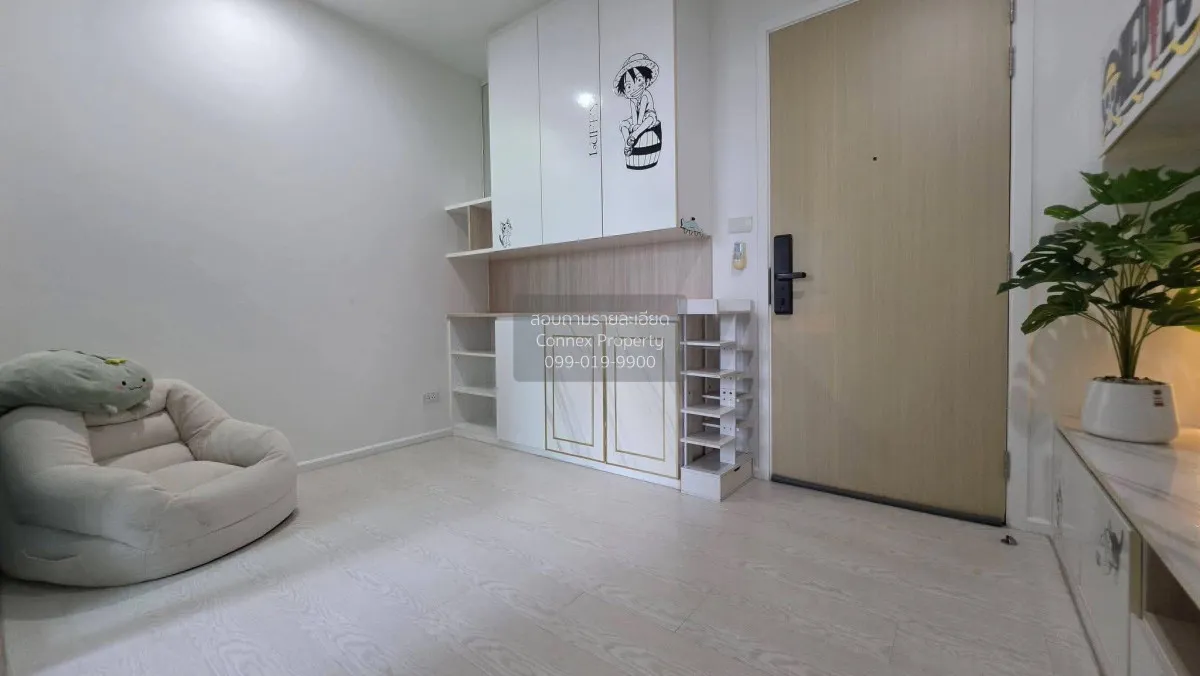 For Sale Condo , Prodigy MRT Bangkhae , MRT-Bang Khae , Bang Duan 1