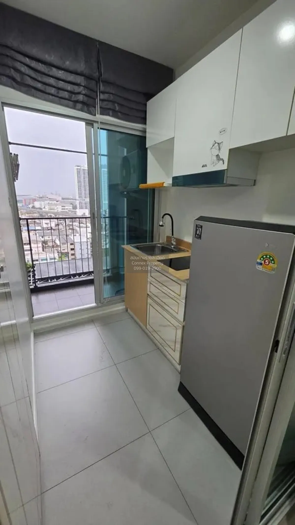 For Sale Condo , Prodigy MRT Bangkhae , MRT-Bang Khae , Bang Duan 3