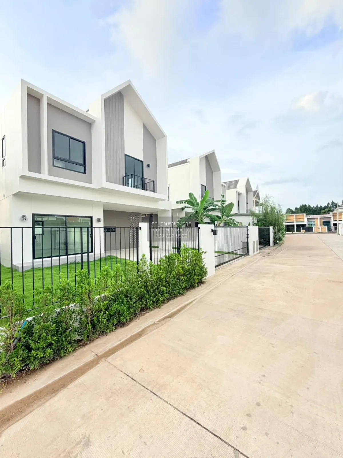 ขายนาย โฮม ศรีสุนทร 2 ศรีสุนทร ถลาง ภูเก็ต CX-175730 2