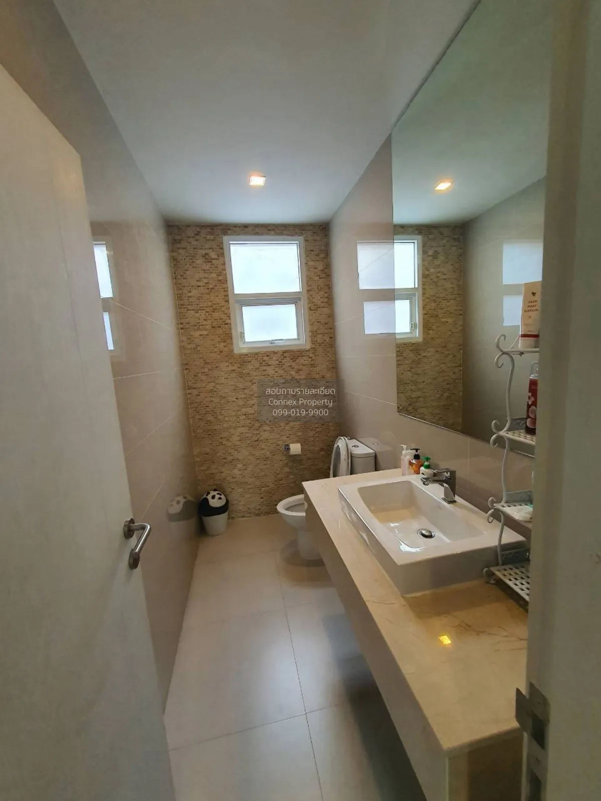 For Sale House , Baan Punya Ramintra , Khanna Yao , Khanna Yao , 