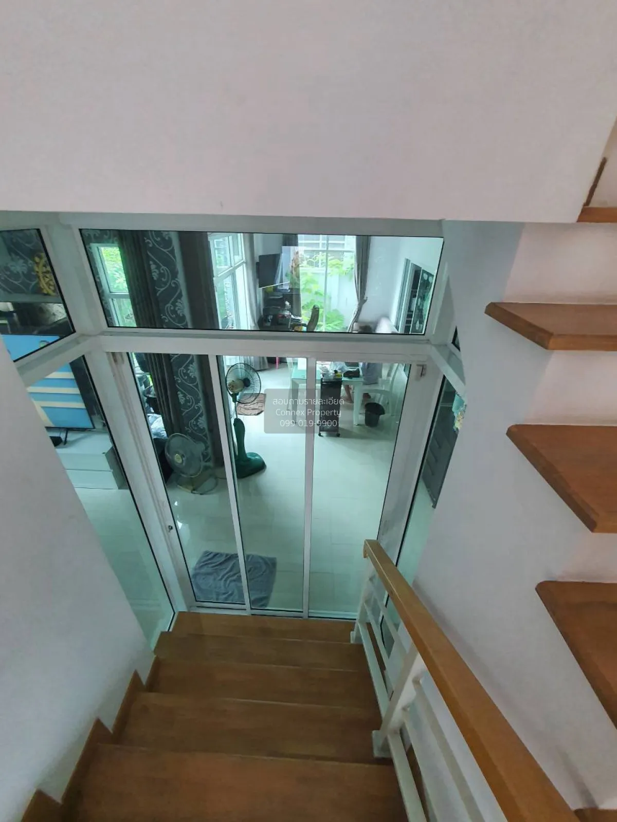 For Sale House , Baan Punya Ramintra , Khanna Yao , Khanna Yao , 