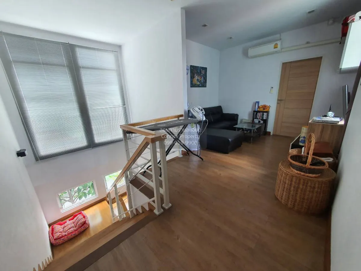 For Sale House , Baan Punya Ramintra , Khanna Yao , Khanna Yao , 