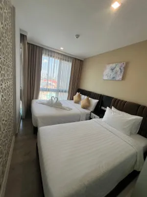 For Rent Condo , Royal Lee The Terminal Phuket , Sakhu , Thalang , Phuket , CX-175734