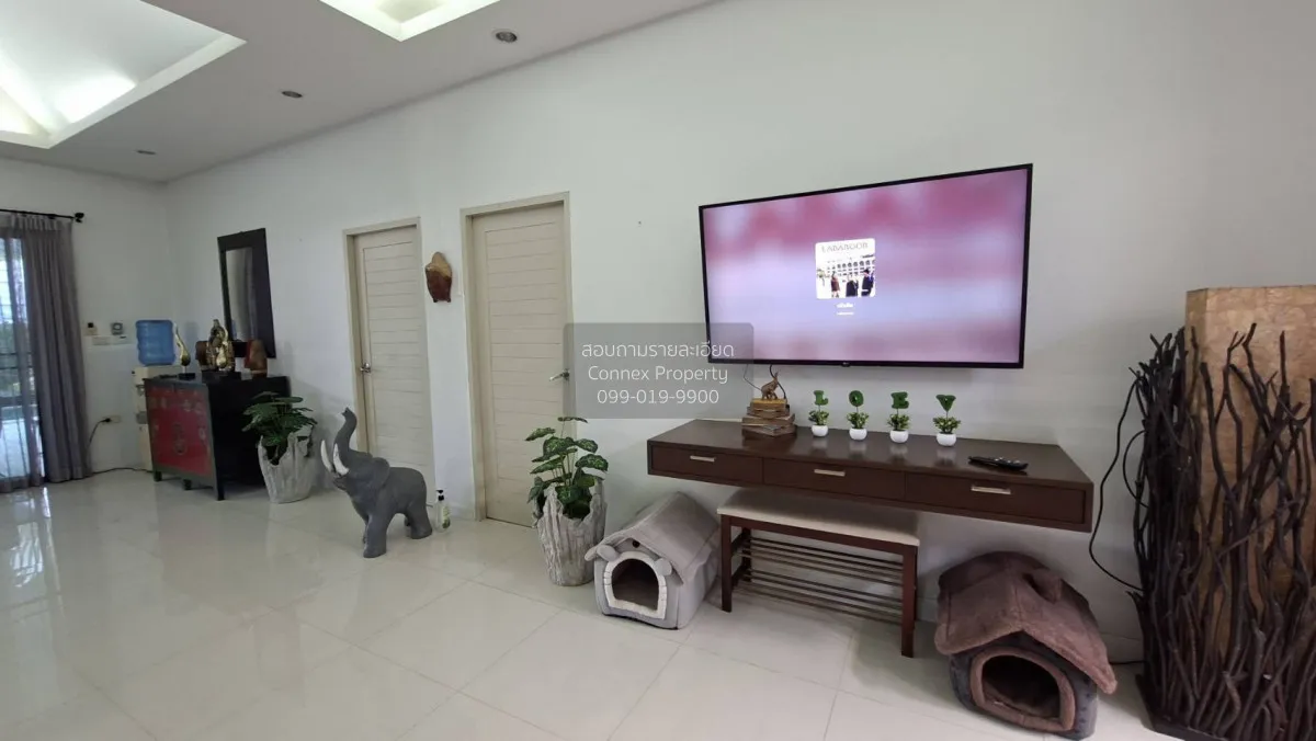 For Sale Single-story house, Mangosteen Soi, Rawai Subdistrict. , 4