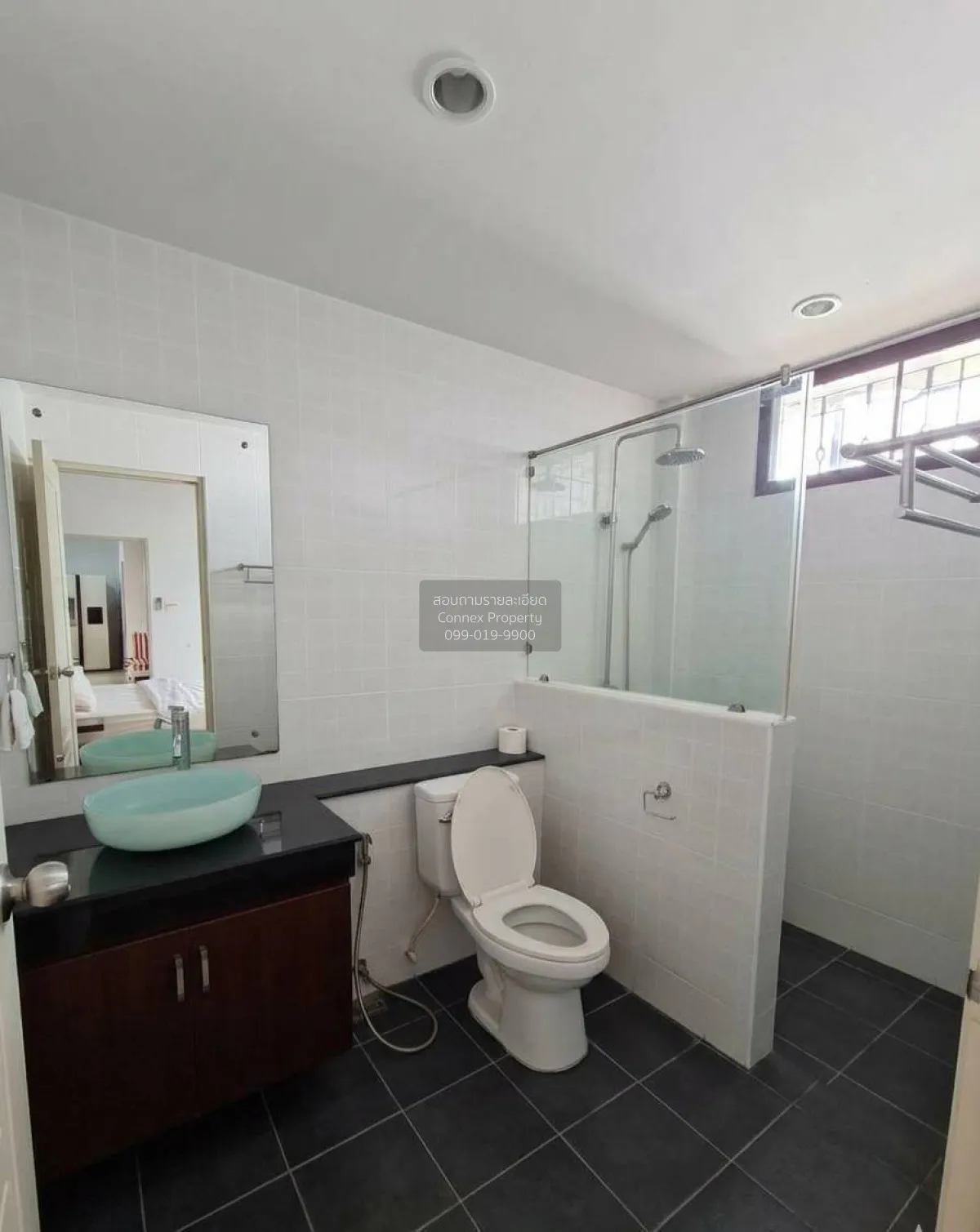 For Sale Single-story house, Mangosteen Soi, Rawai Subdistrict. ,