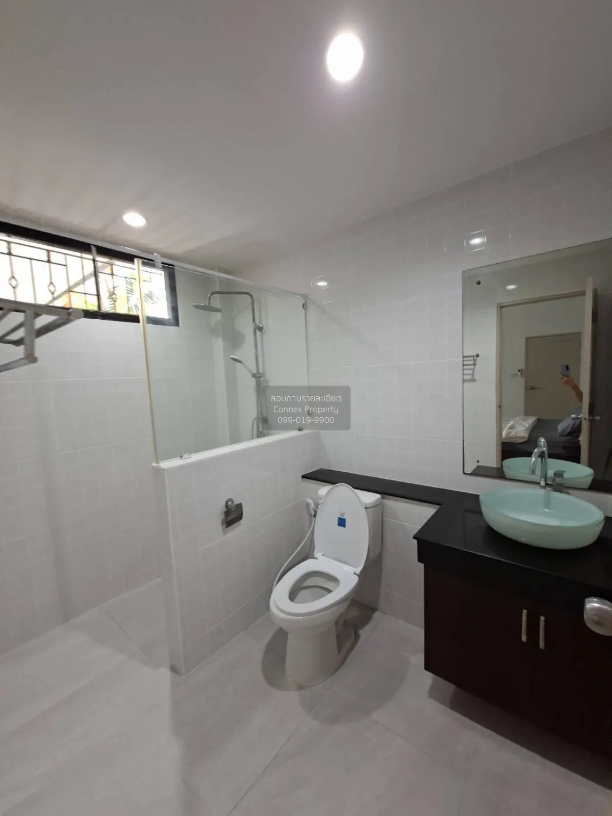 For Sale Single-story house, Mangosteen Soi, Rawai Subdistrict. ,