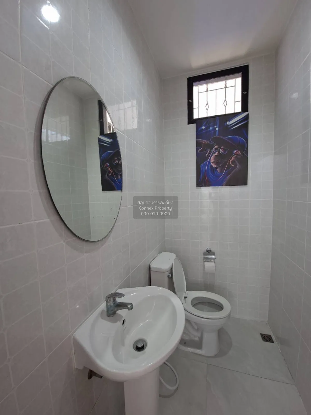 For Sale Single-story house, Mangosteen Soi, Rawai Subdistrict. ,