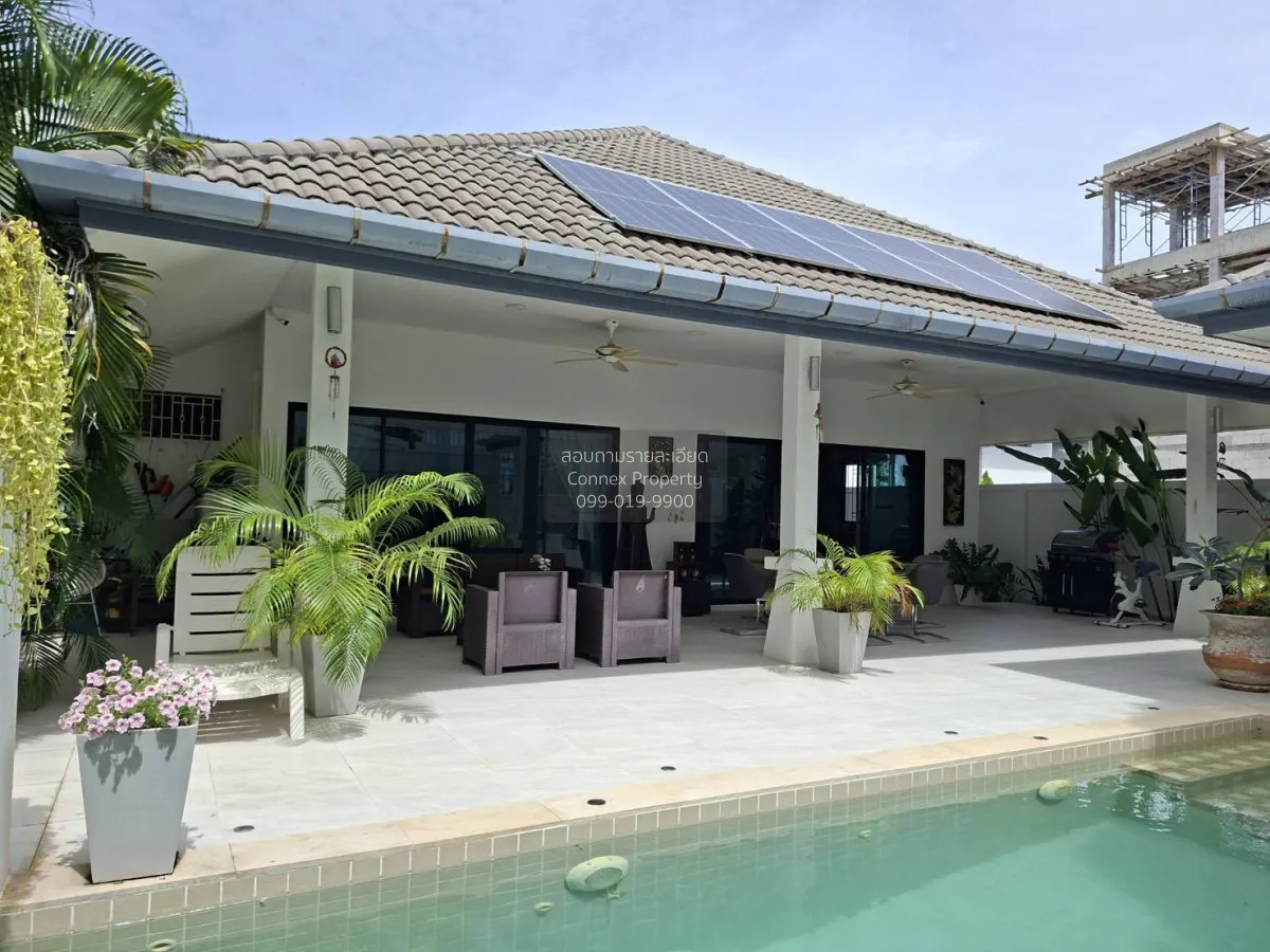 For Sale Single-story house, Mangosteen Soi, Rawai Subdistrict. ,
