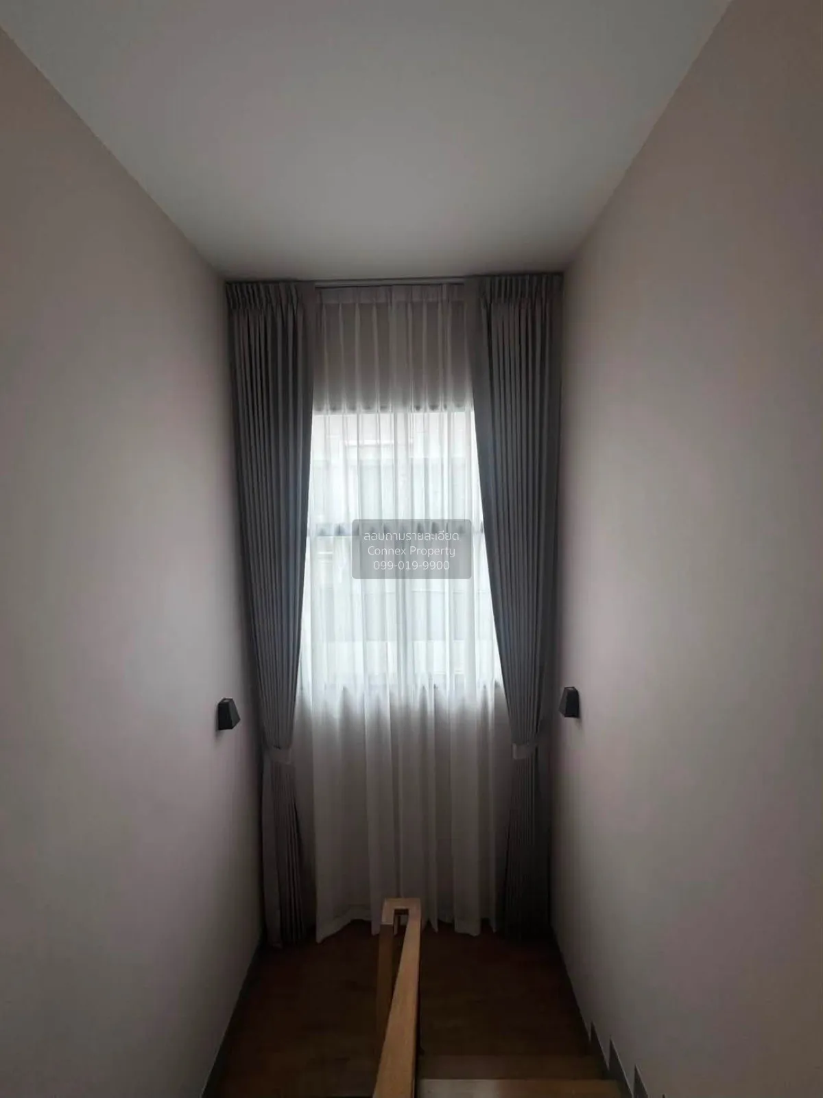 For Rent House , THE CITY Sukhumvit - Onnut , Prawet , Prawet , B