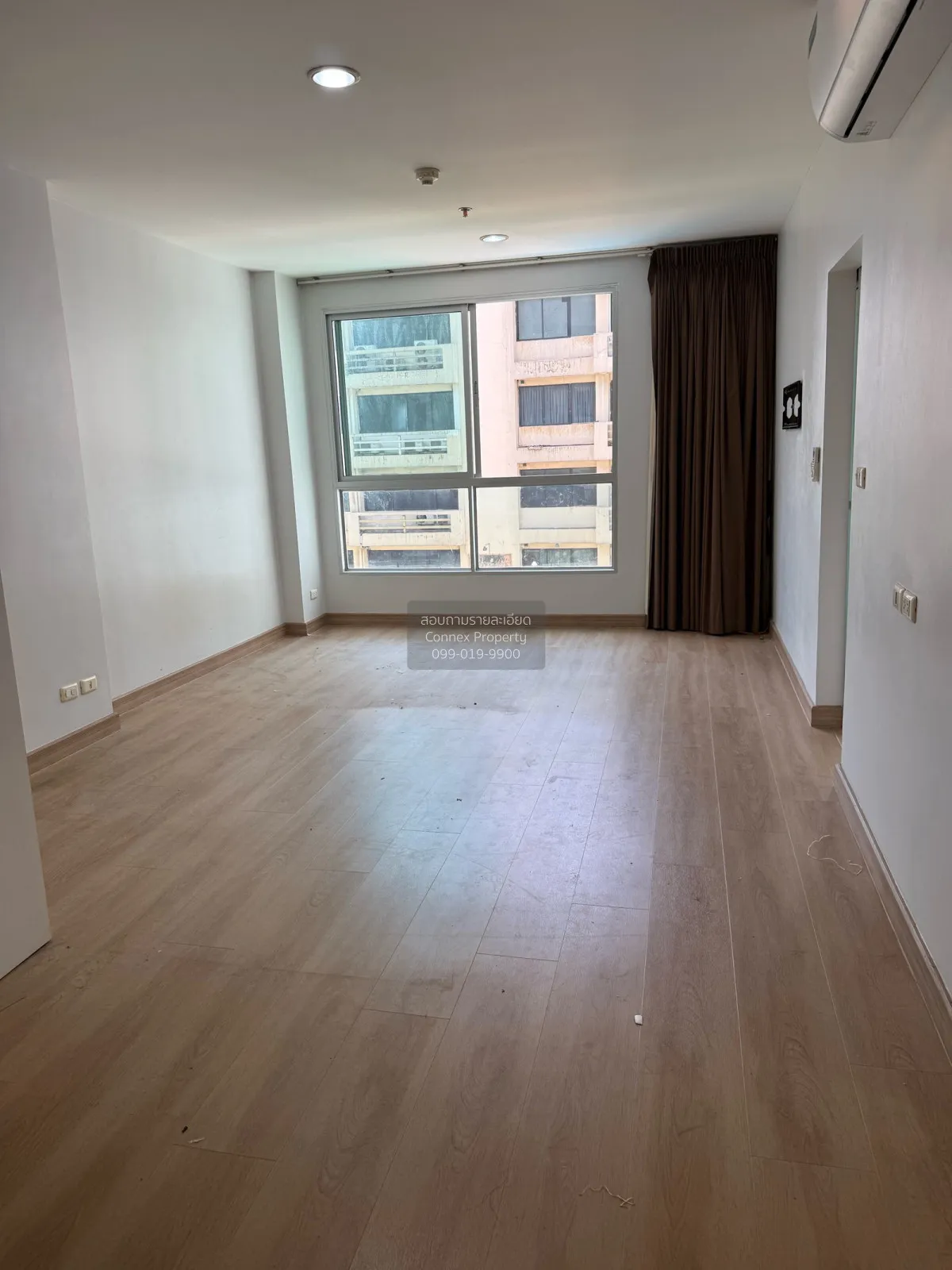 For Rent Condo , Life @ BTS Thaphra , BTS-Talat Phlu , Bukkhalo , 1