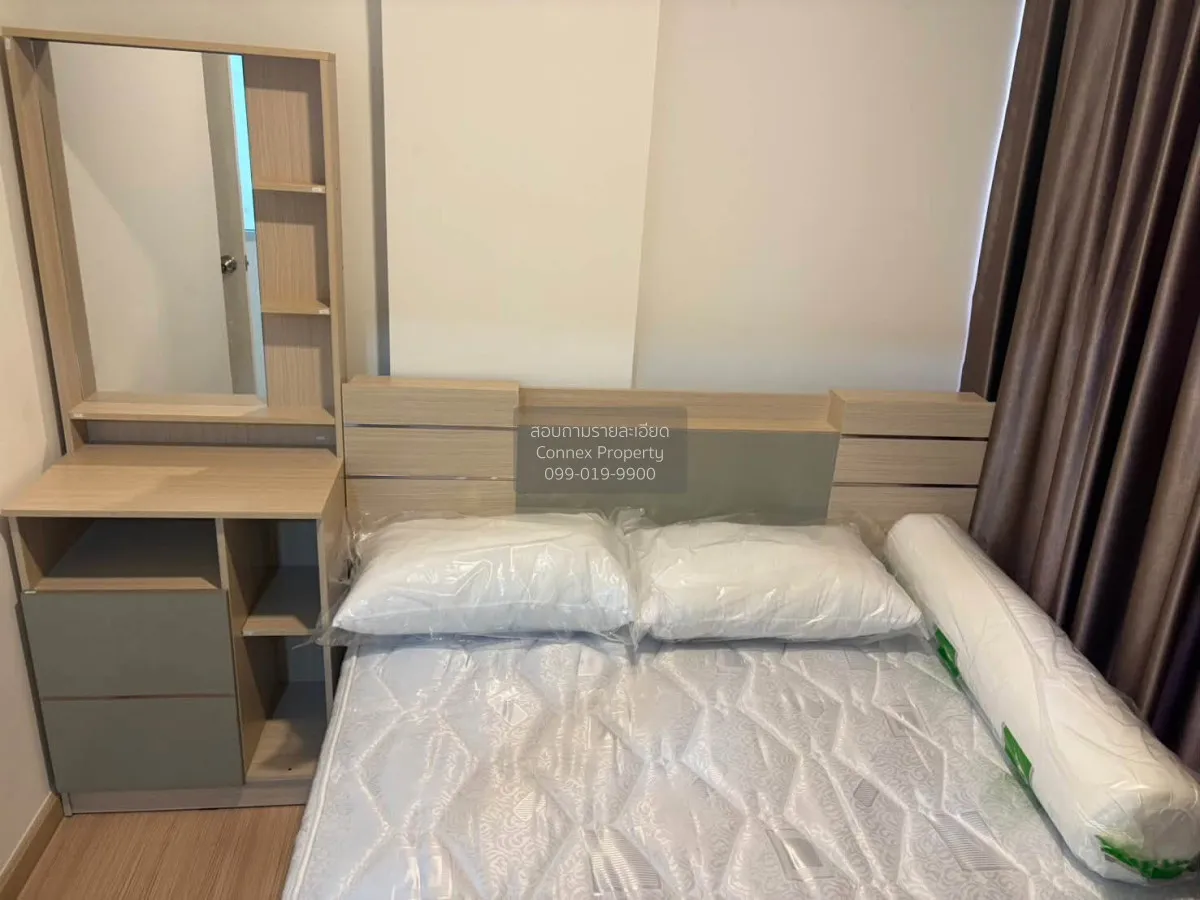 For Rent Condo , J Condo Rama 2 , Samae Dam , Bang Khun Thian , B