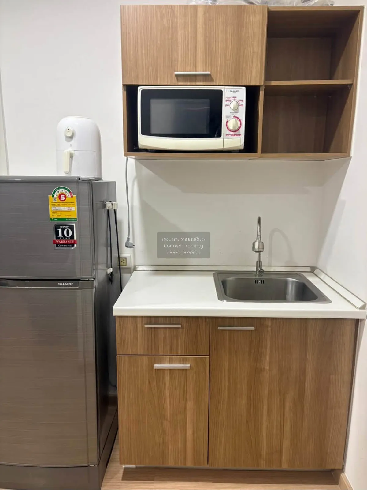 For Rent Condo , J Condo Rama 2 , Samae Dam , Bang Khun Thian , B
