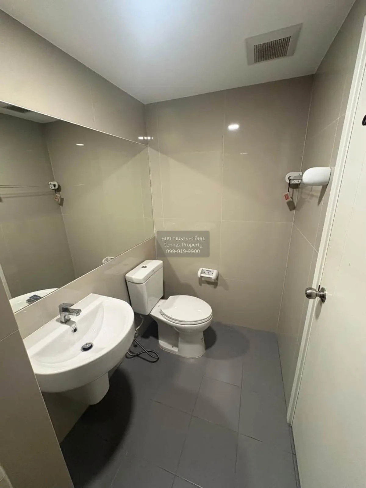 For Rent Condo , J Condo Rama 2 , Samae Dam , Bang Khun Thian , B