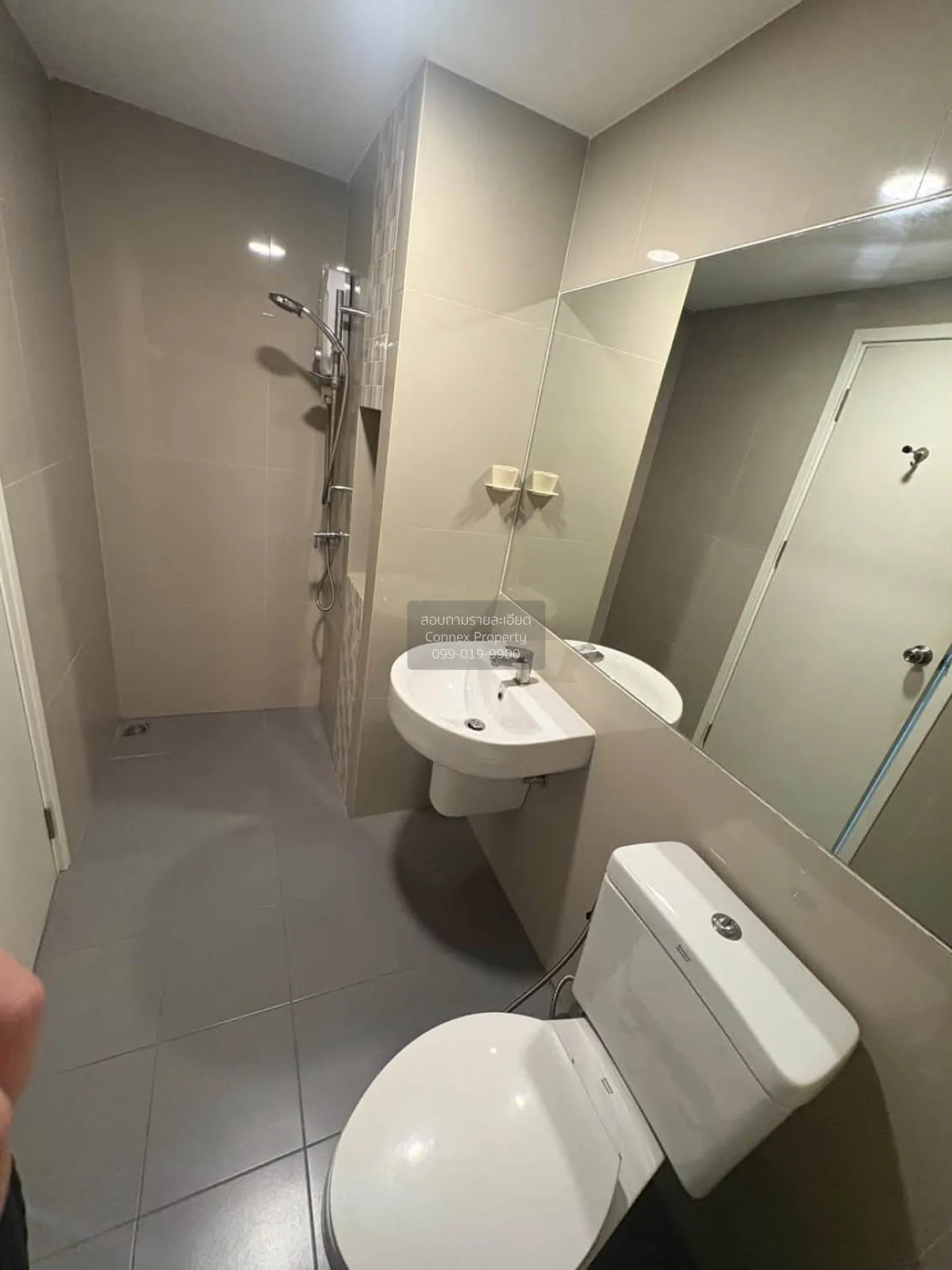 For Rent Condo , J Condo Rama 2 , Samae Dam , Bang Khun Thian , B
