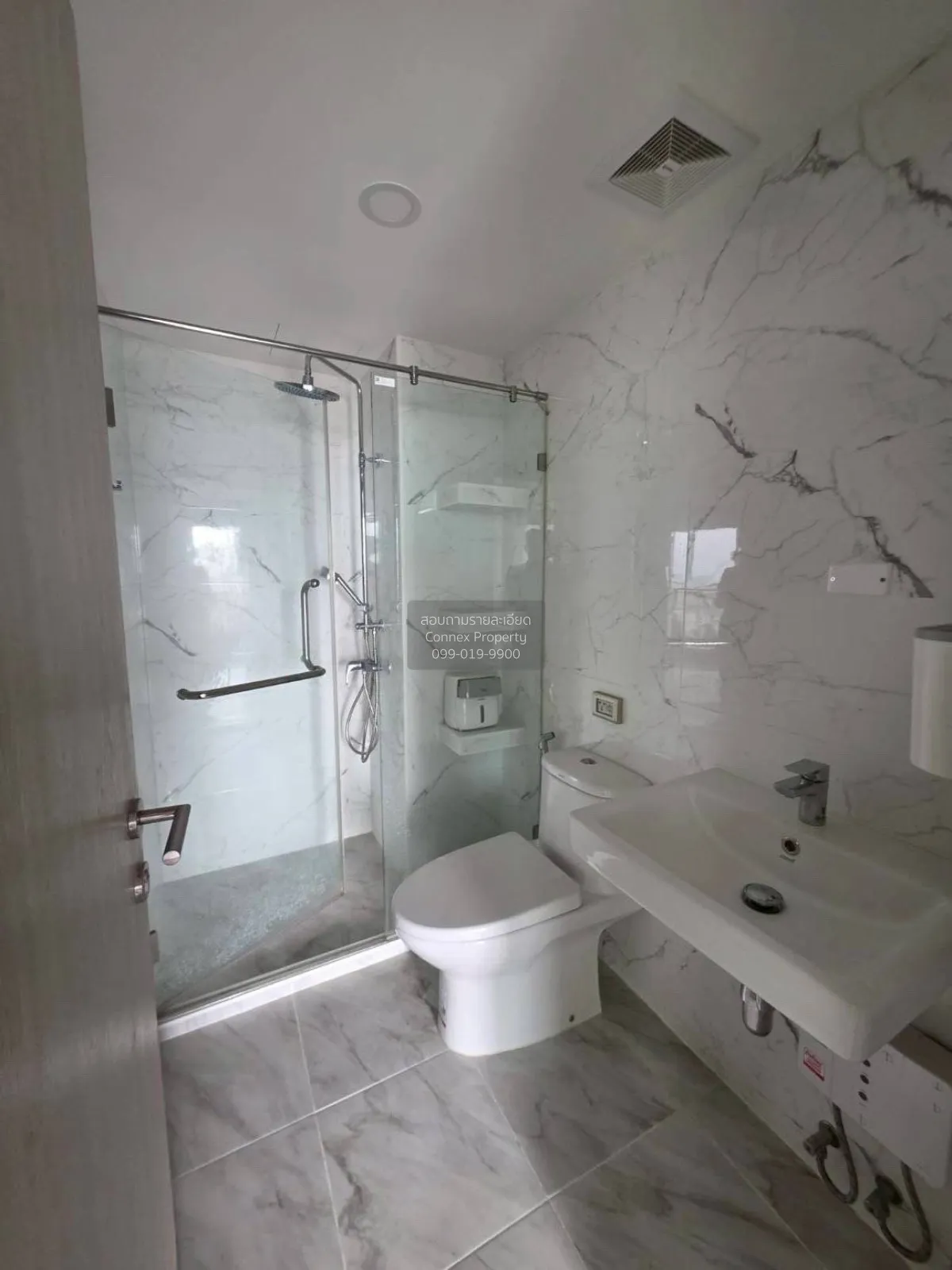 For Sale Condo , KnightsBridge Collage Sukhumvit 107 , BTS-Bearin