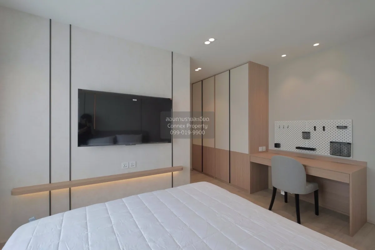 For Rent House , Villaggio 3 Srinakarin - Bangna , Bang Kaeo , Ba