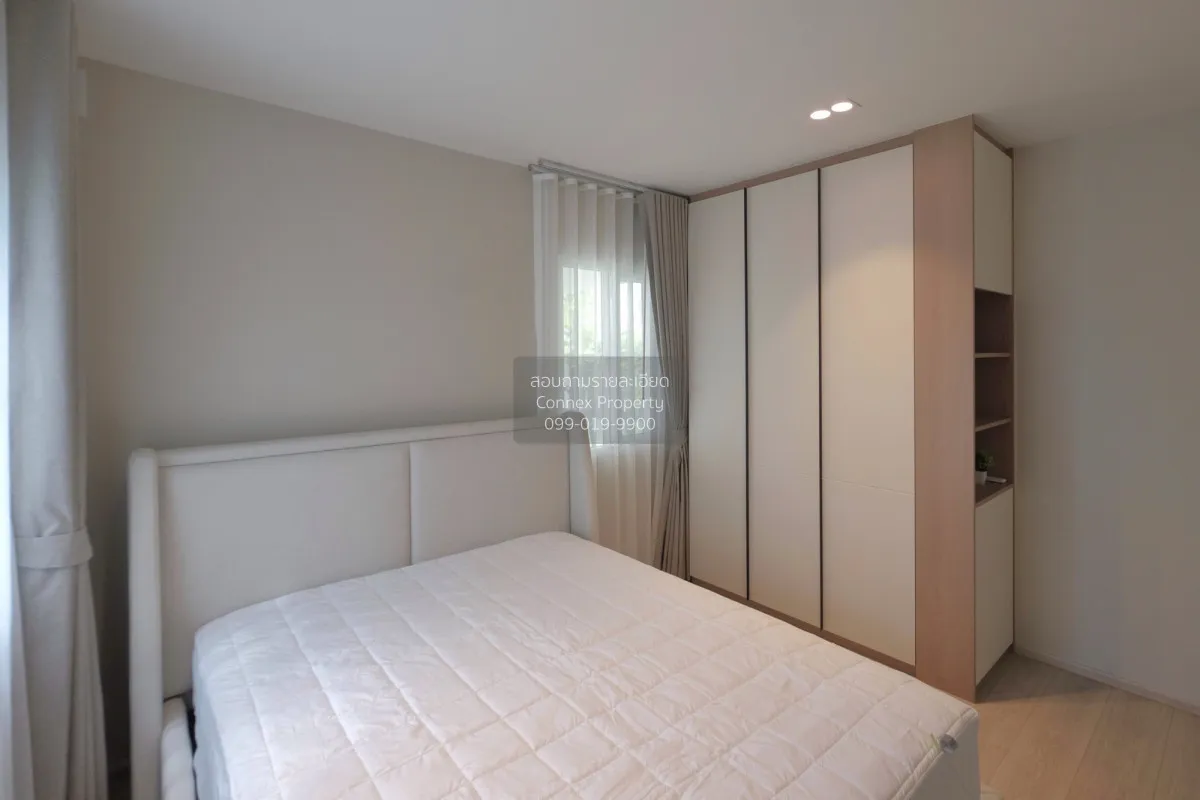 For Rent House , Villaggio 3 Srinakarin - Bangna , Bang Kaeo , Ba