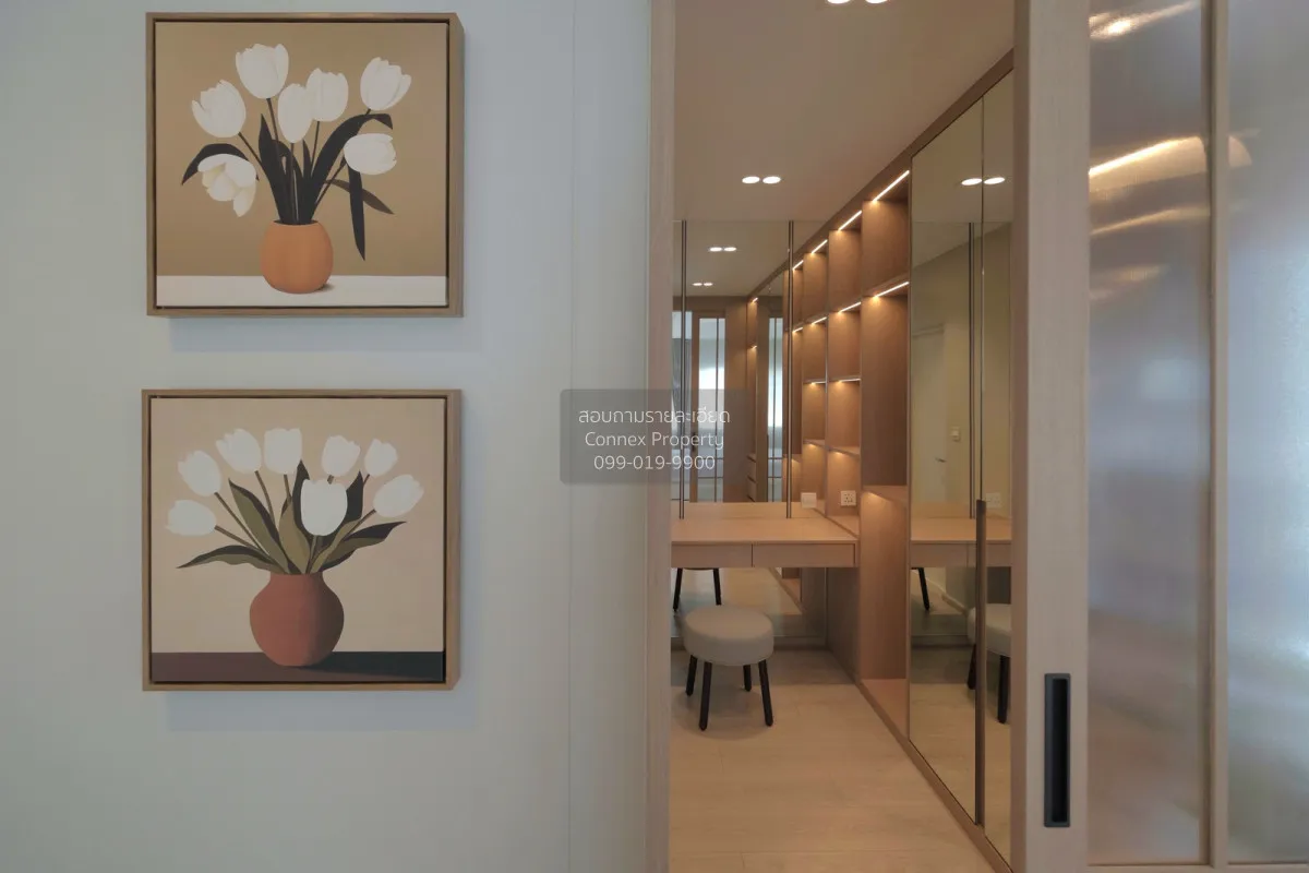 For Rent House , Villaggio 3 Srinakarin - Bangna , Bang Kaeo , Ba
