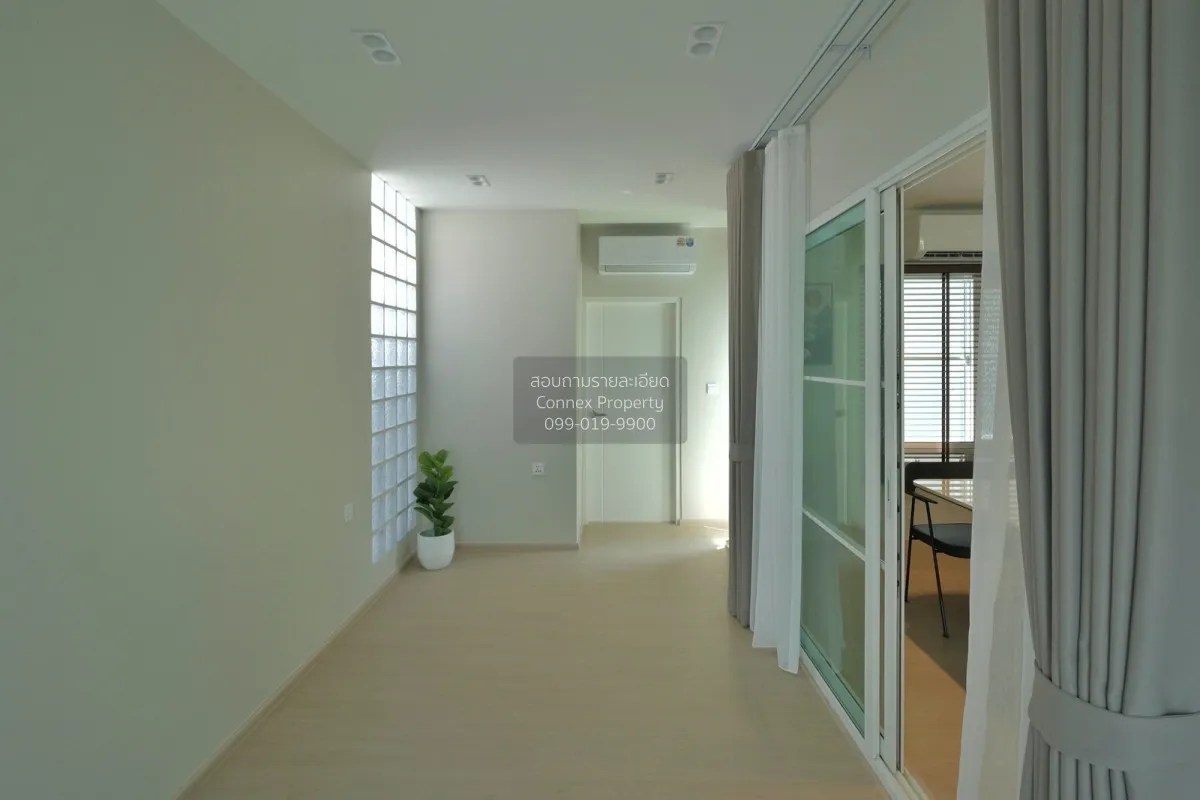 For Rent House , Villaggio 3 Srinakarin - Bangna , Bang Kaeo , Ba