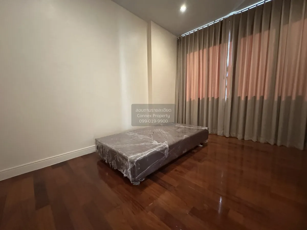 เช่าบ้าน  นาราสิริ โทเพียรี่ นวมินทร์ เขต บึงกุ่ม กรุงเทพ CX-1757