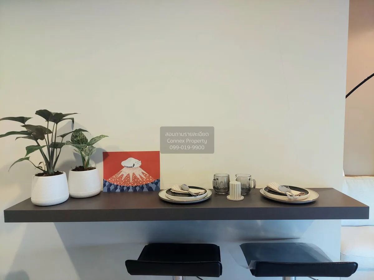 For Rent Condo , RHYTHM Asoke , MRT-Phra Ram 9 , Makkasan , Rat T 2