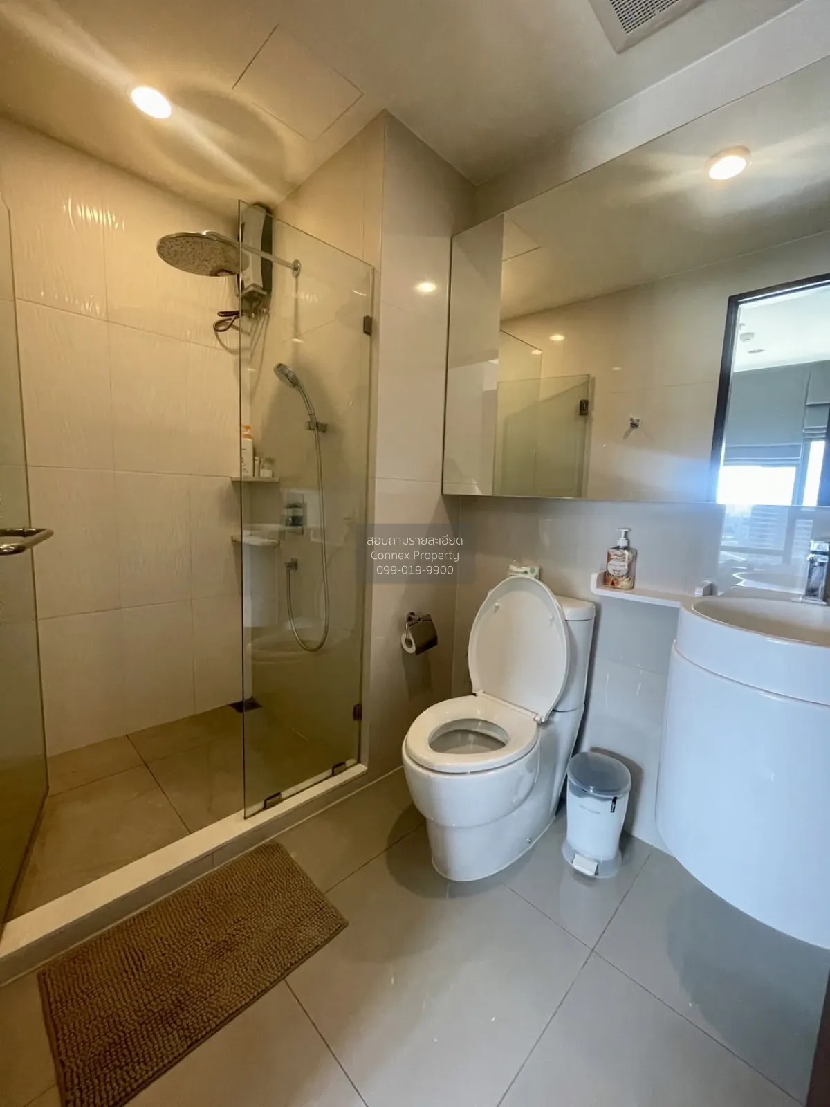 For Rent Condo , RHYTHM Asoke , MRT-Phra Ram 9 , Makkasan , Rat T