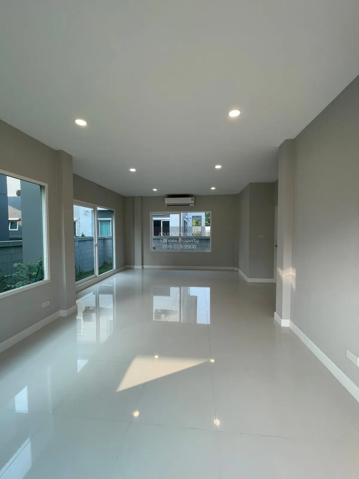 For Sale House , CENTRO Rama 9 - Krungthep Kreetha , Khlong Song  2