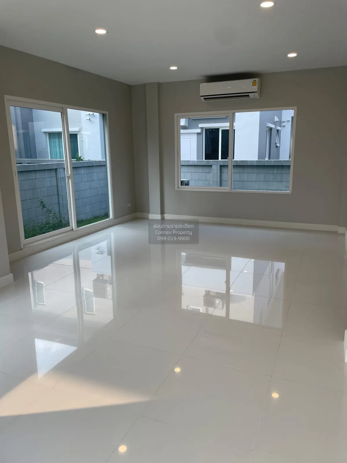For Sale House , CENTRO Rama 9 - Krungthep Kreetha , Khlong Song  3
