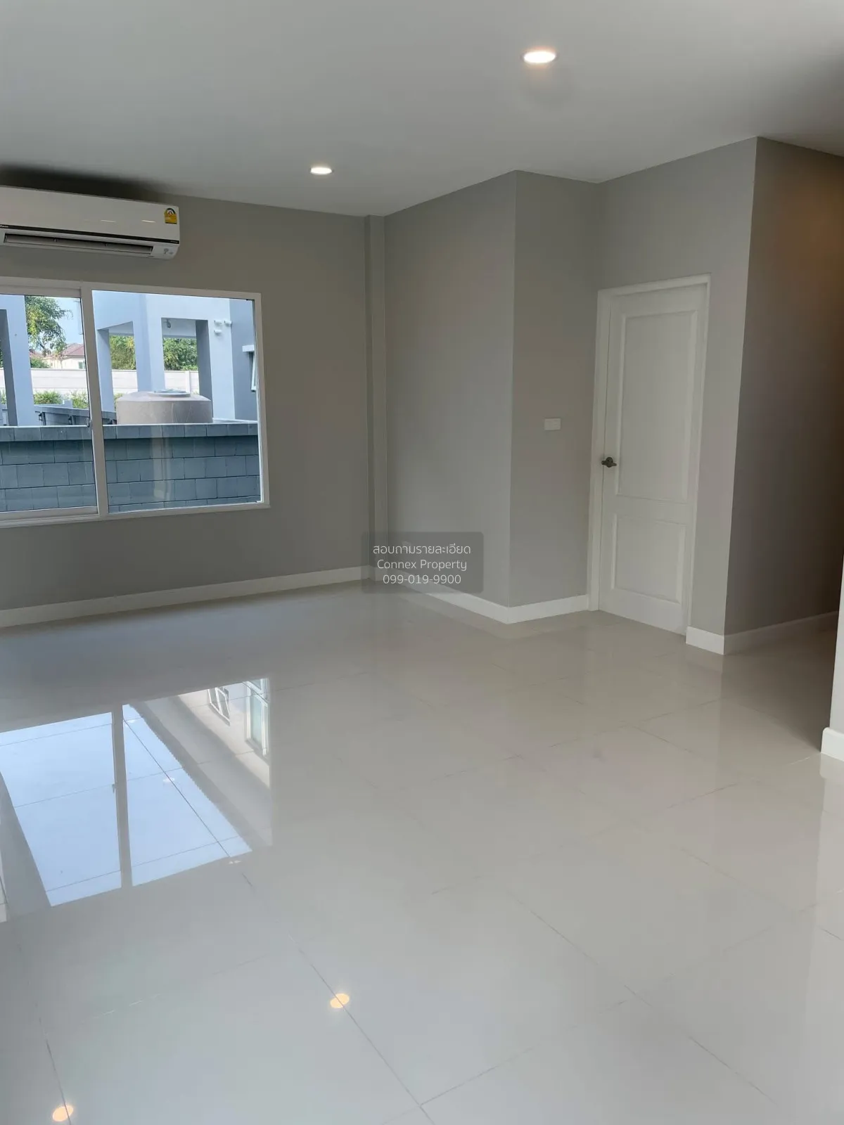For Sale House , CENTRO Rama 9 - Krungthep Kreetha , Khlong Song  4