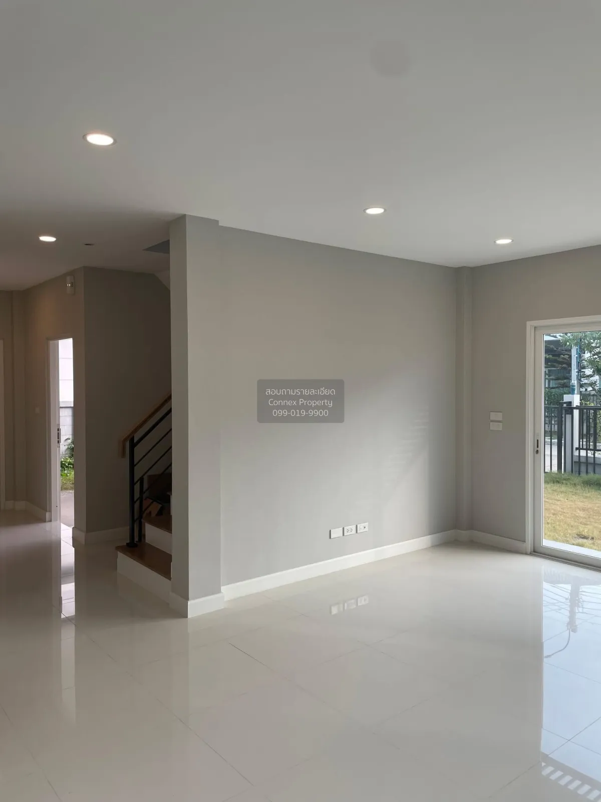 For Sale House , CENTRO Rama 9 - Krungthep Kreetha , Khlong Song 