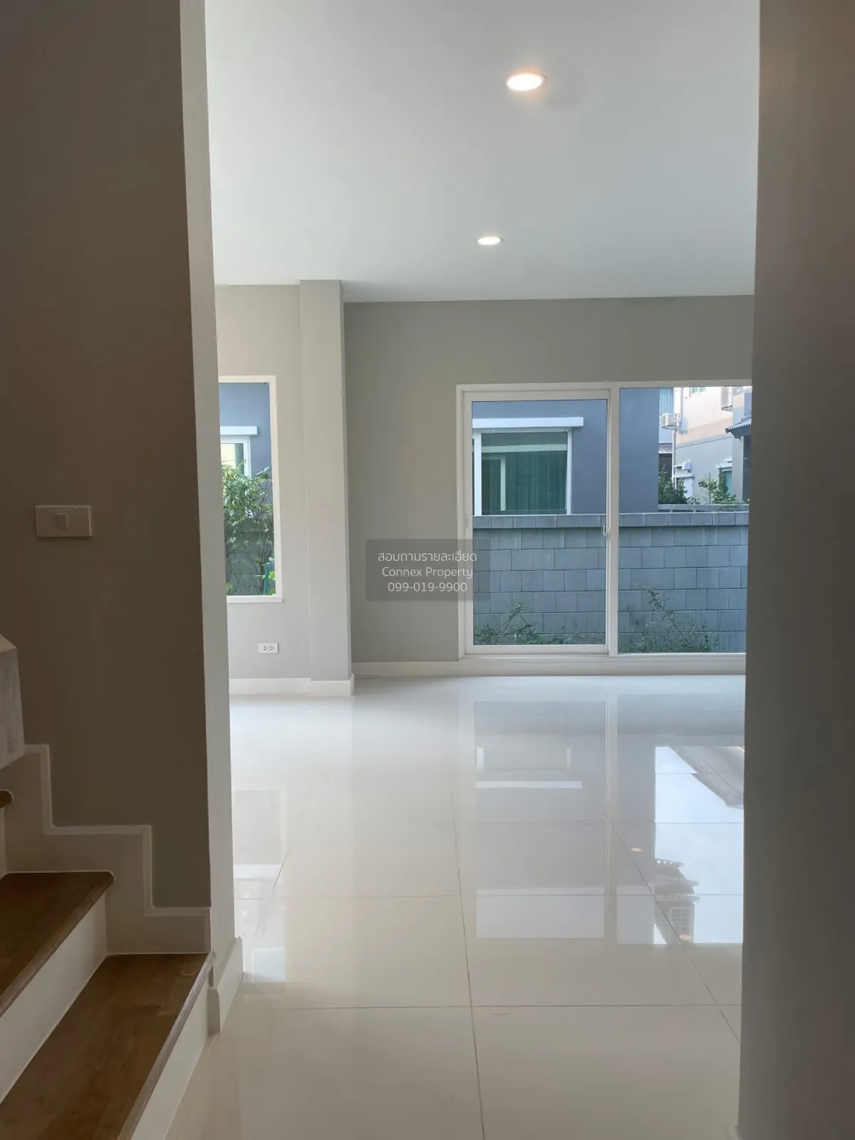 For Sale House , CENTRO Rama 9 - Krungthep Kreetha , Khlong Song 