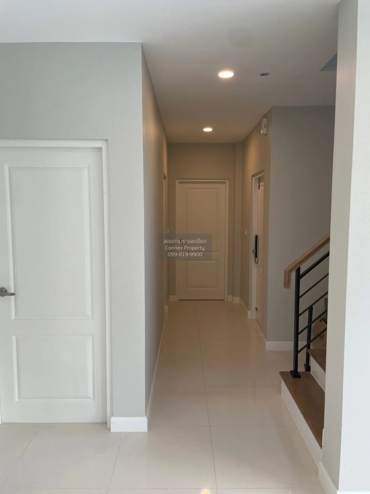 For Sale House , CENTRO Rama 9 - Krungthep Kreetha , Khlong Song 