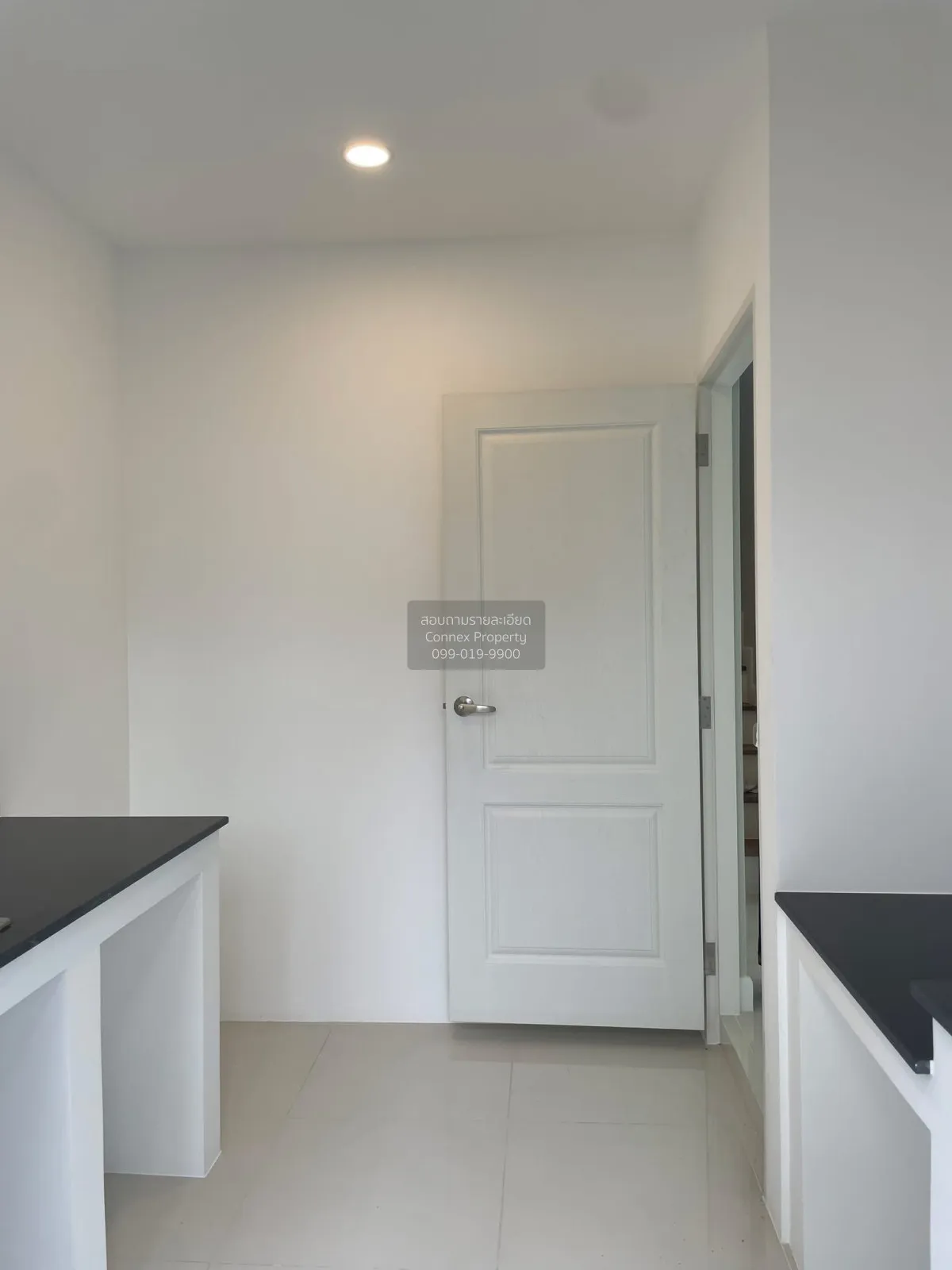 For Sale House , CENTRO Rama 9 - Krungthep Kreetha , Khlong Song 