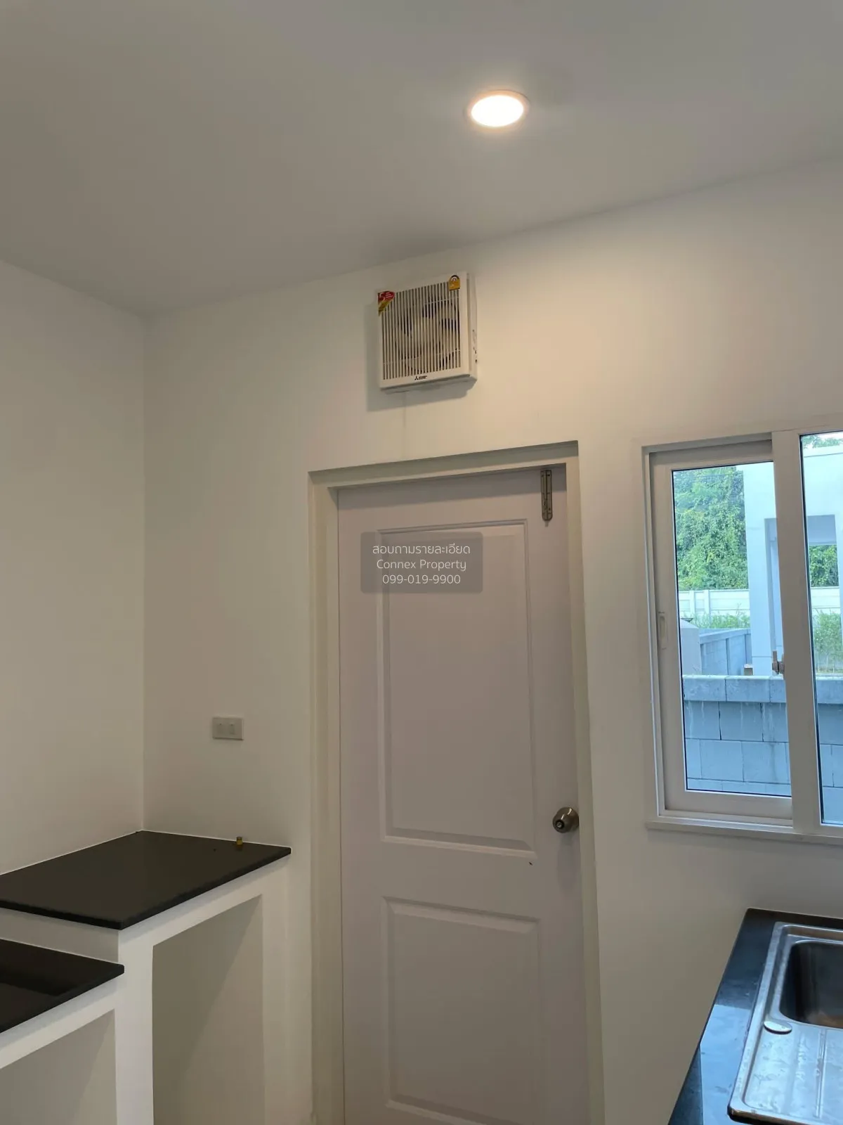 For Sale House , CENTRO Rama 9 - Krungthep Kreetha , Khlong Song 