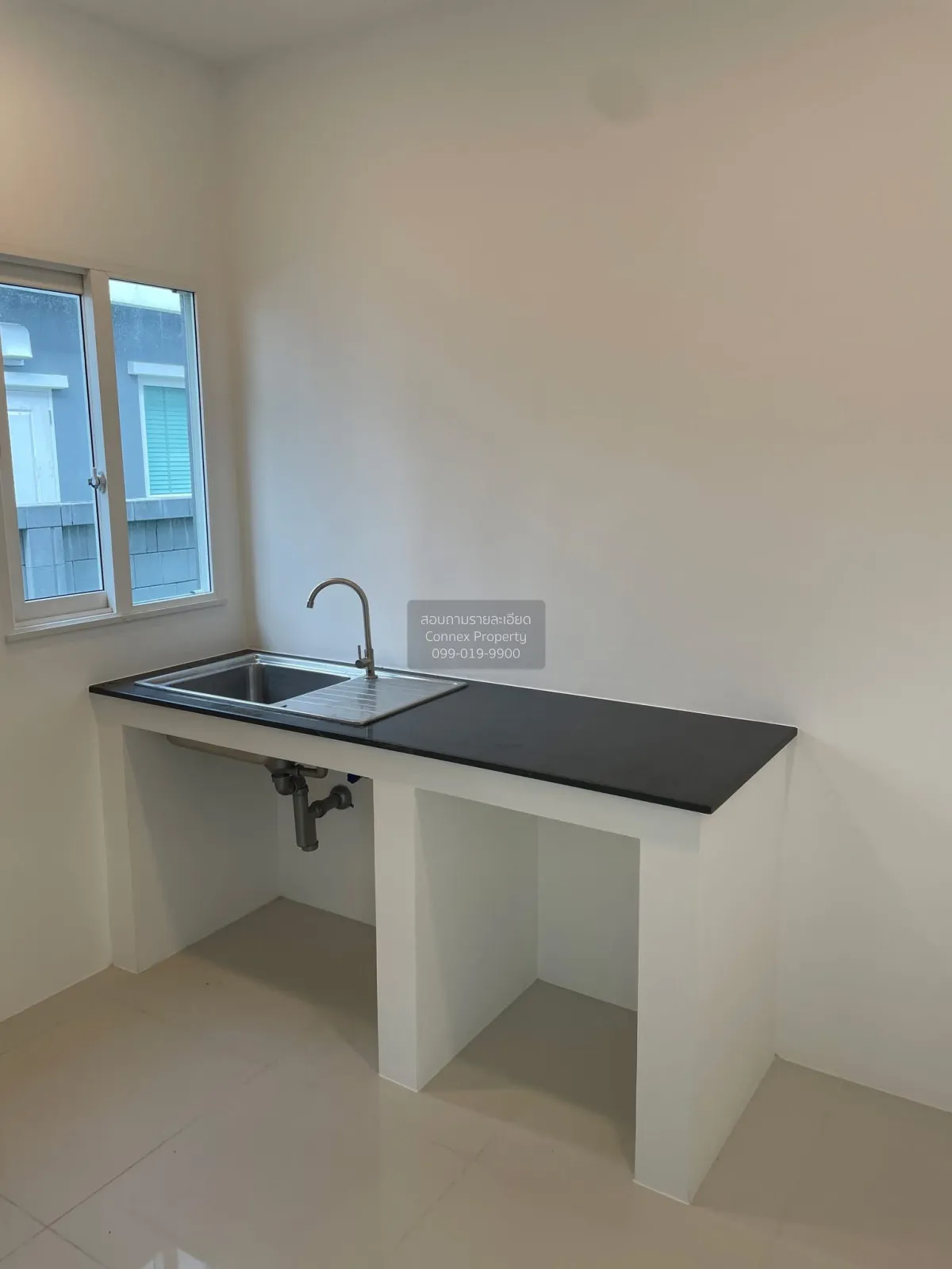For Sale House , CENTRO Rama 9 - Krungthep Kreetha , Khlong Song 