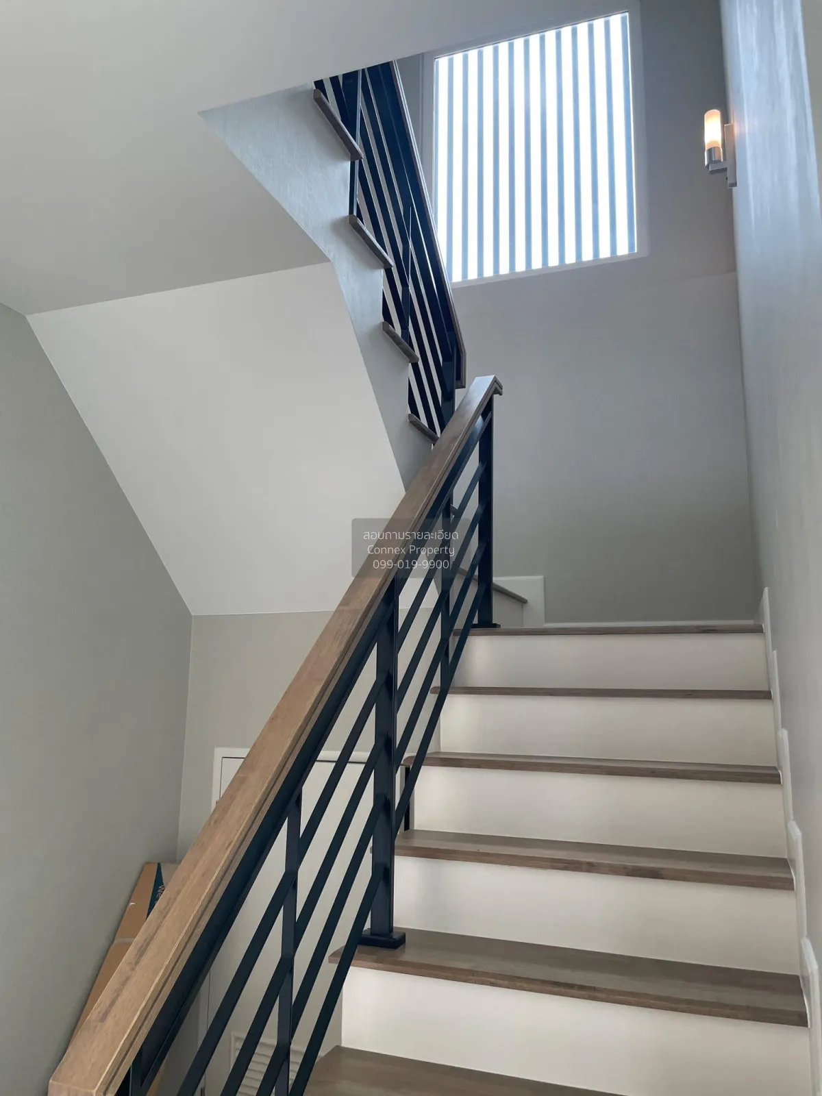 For Sale House , CENTRO Rama 9 - Krungthep Kreetha , Khlong Song 