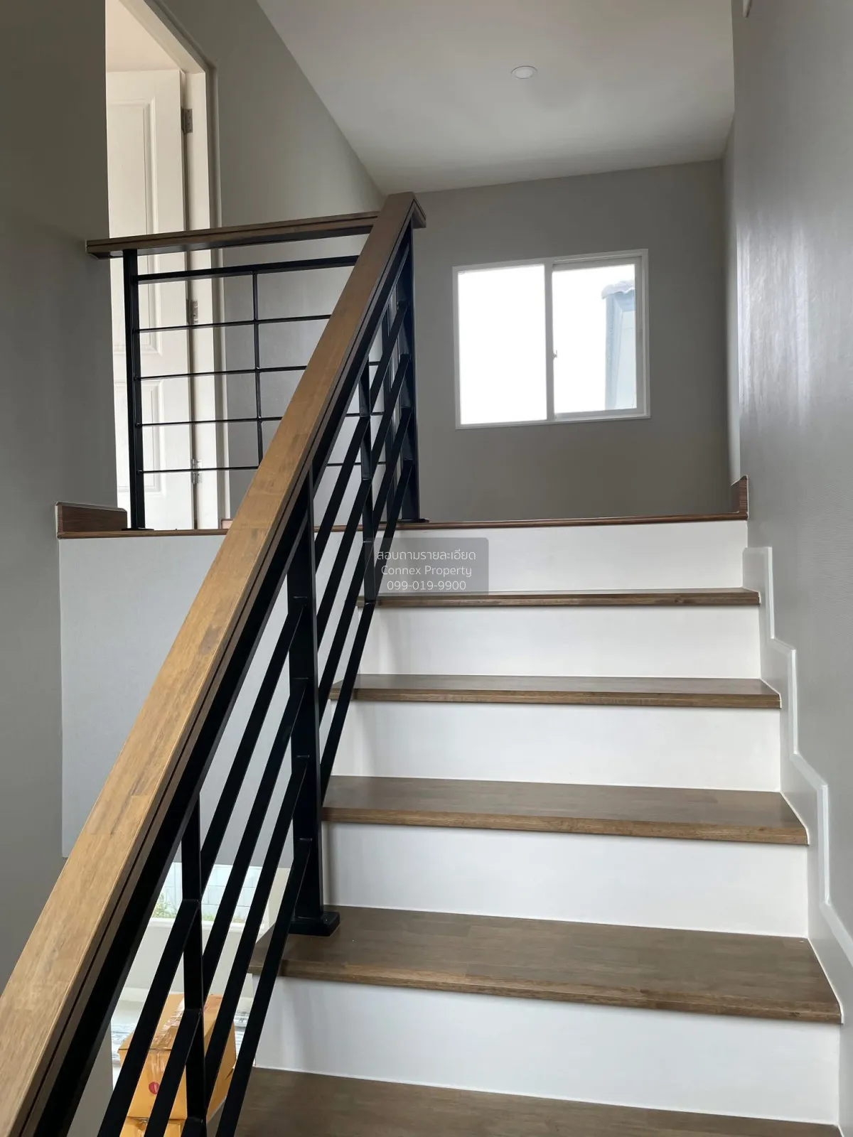 For Sale House , CENTRO Rama 9 - Krungthep Kreetha , Khlong Song 