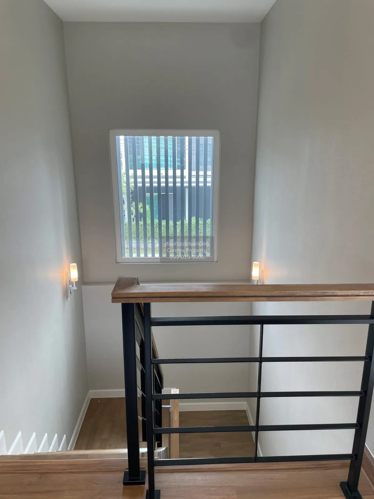 For Sale House , CENTRO Rama 9 - Krungthep Kreetha , Khlong Song 