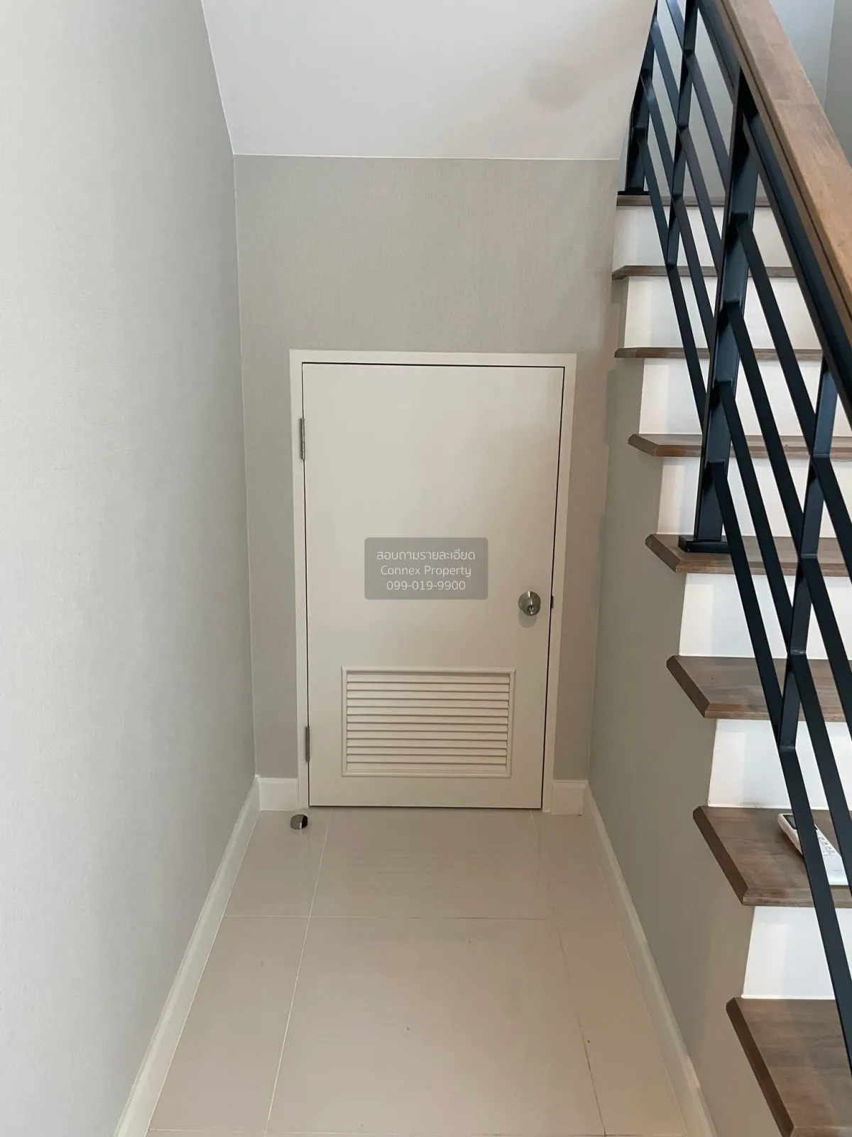 For Sale House , CENTRO Rama 9 - Krungthep Kreetha , Khlong Song 